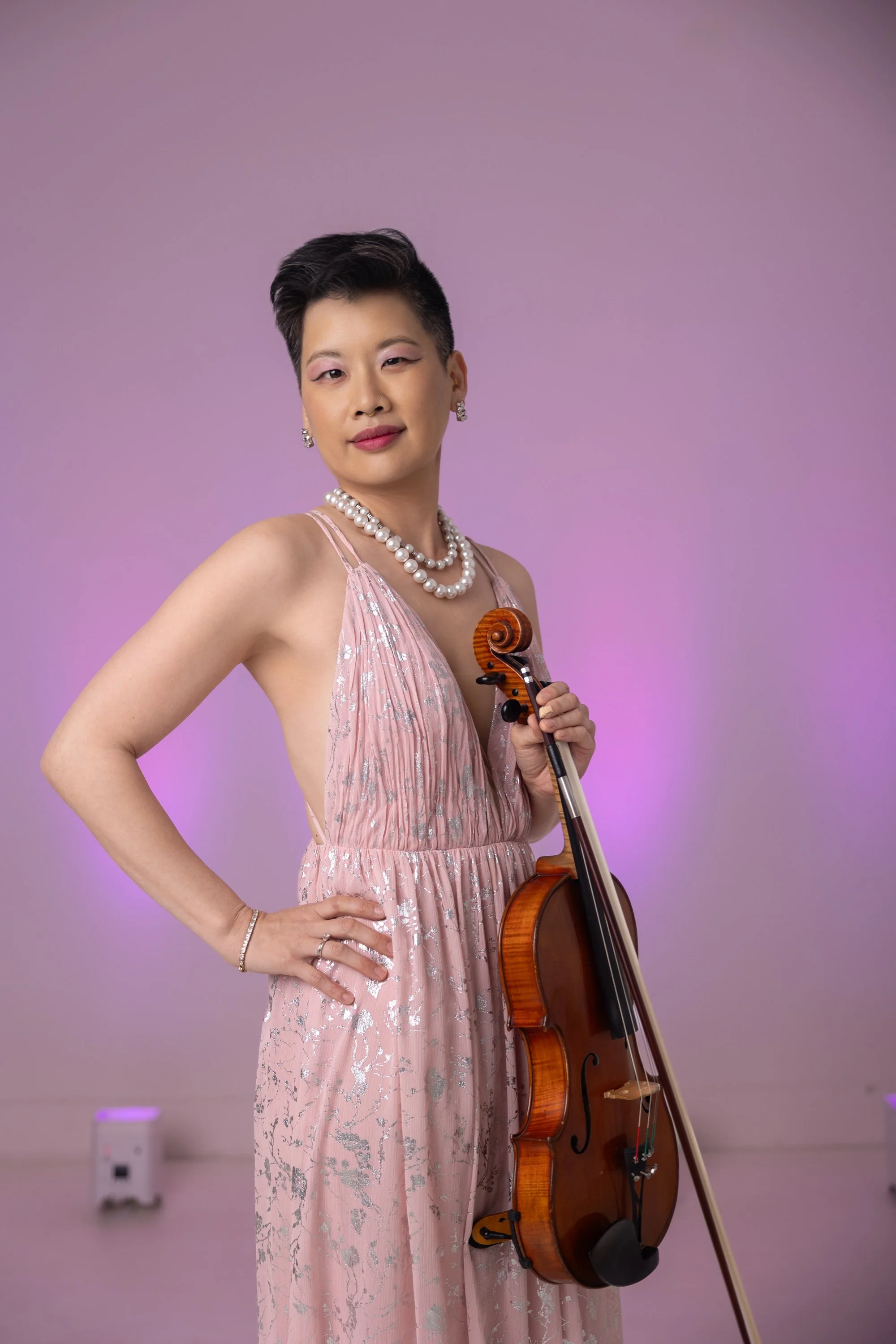 BA-string-0111.JPG