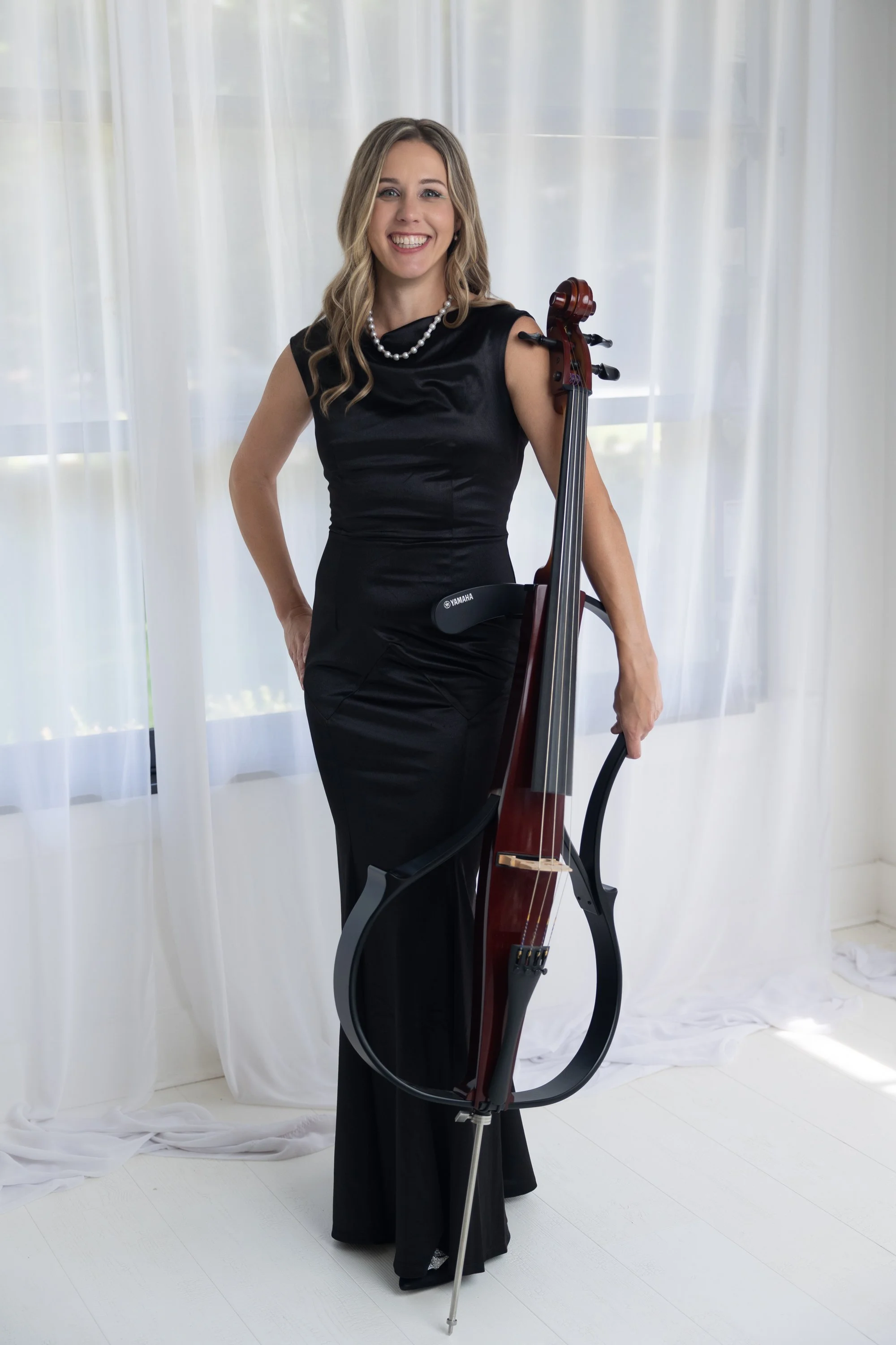BA-string-0017.JPG