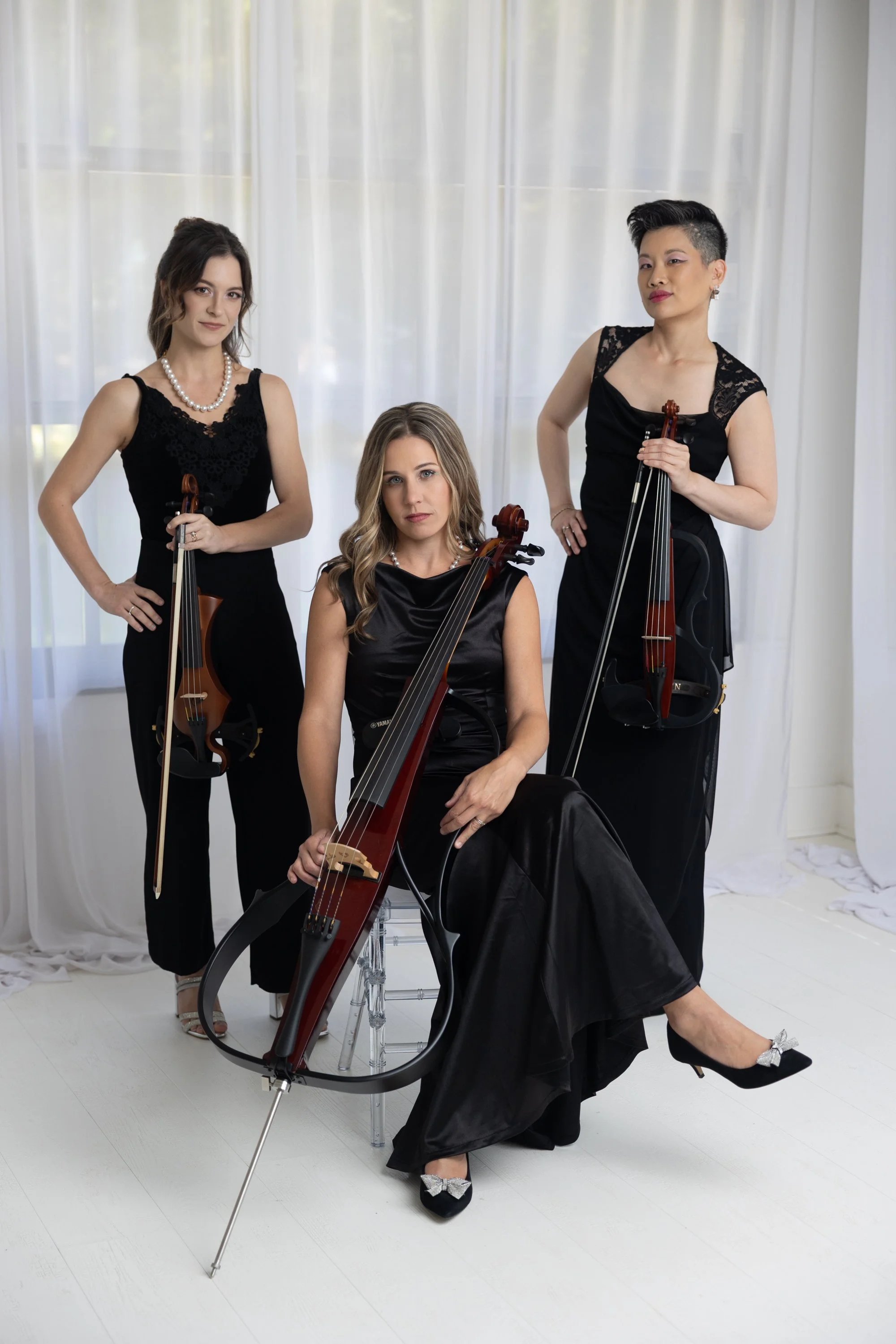 BA-string-0037.JPG