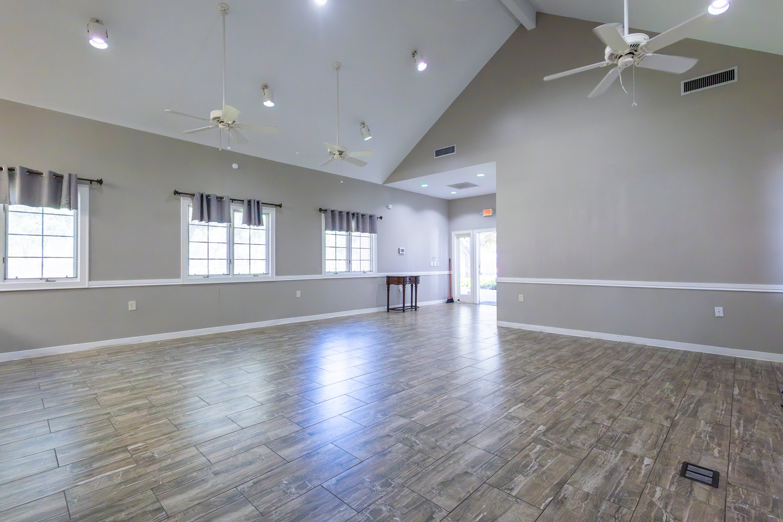 Landscape Pearland-12.jpg
