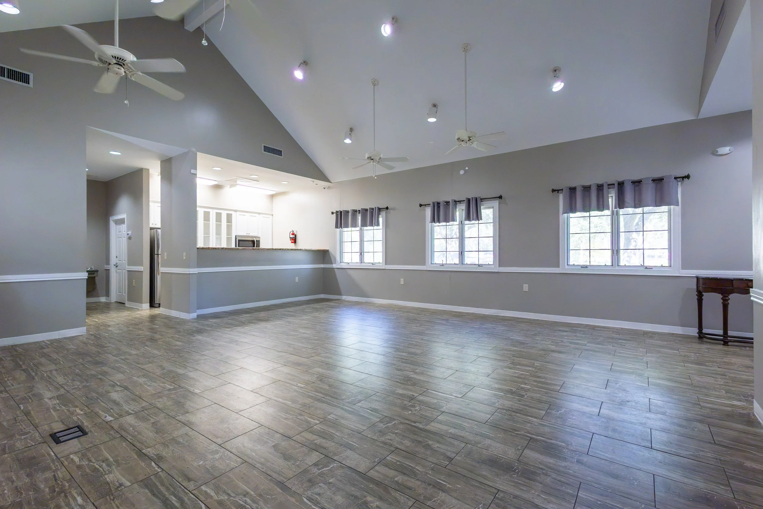 Landscape Pearland-11.jpg