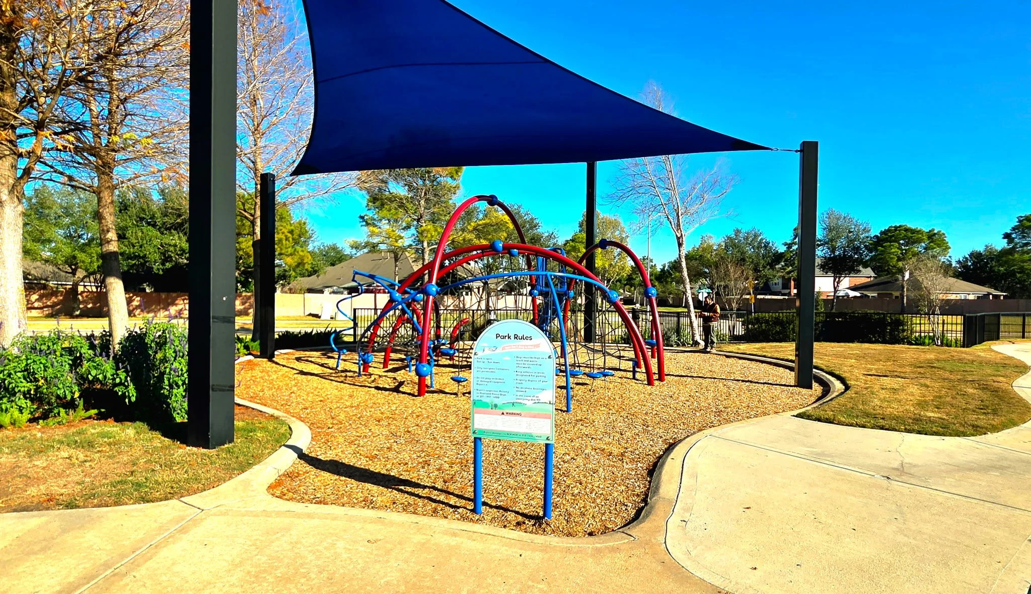IMG_20260114_135521 (16).jpg