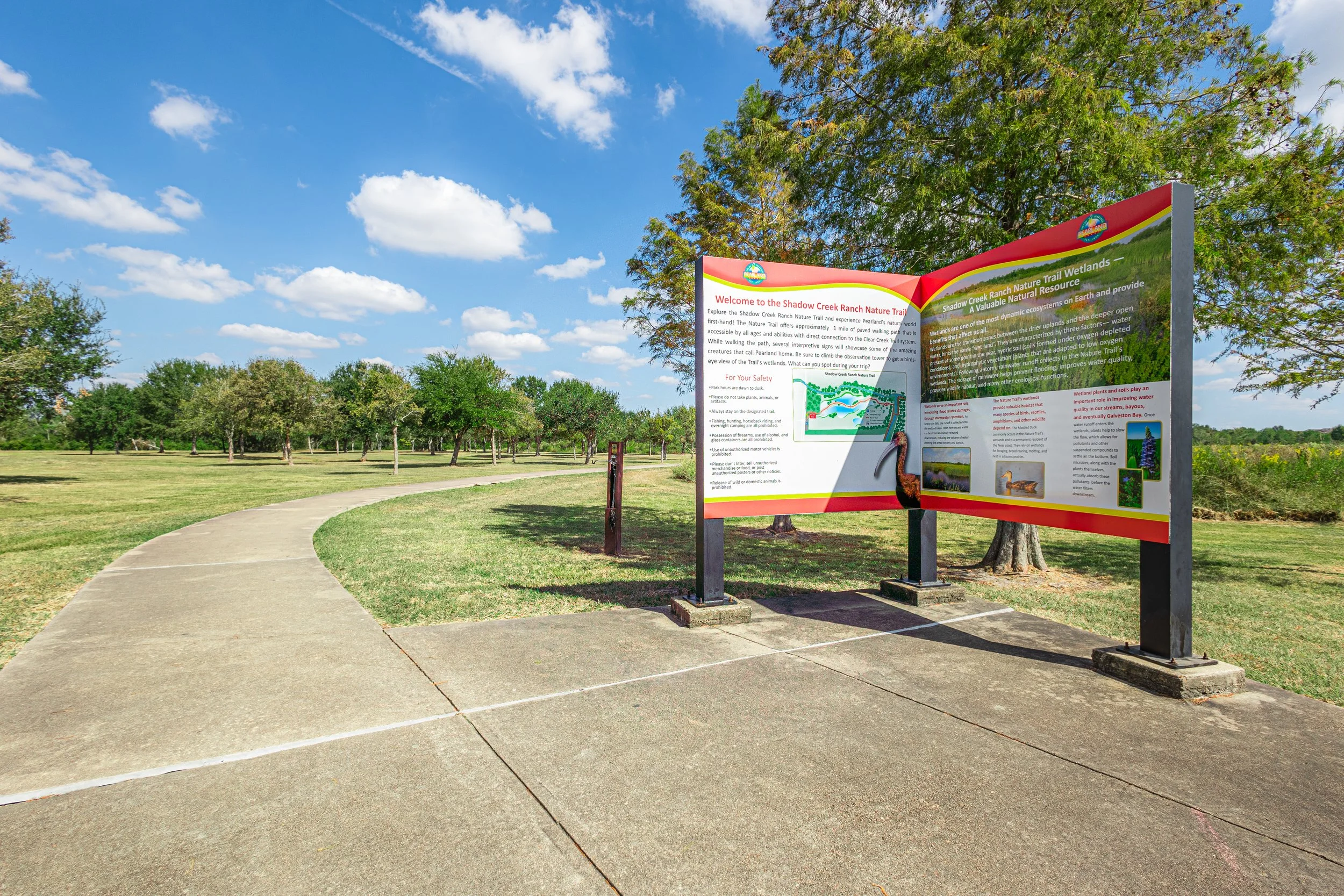 Landscape Pearland-49.jpg