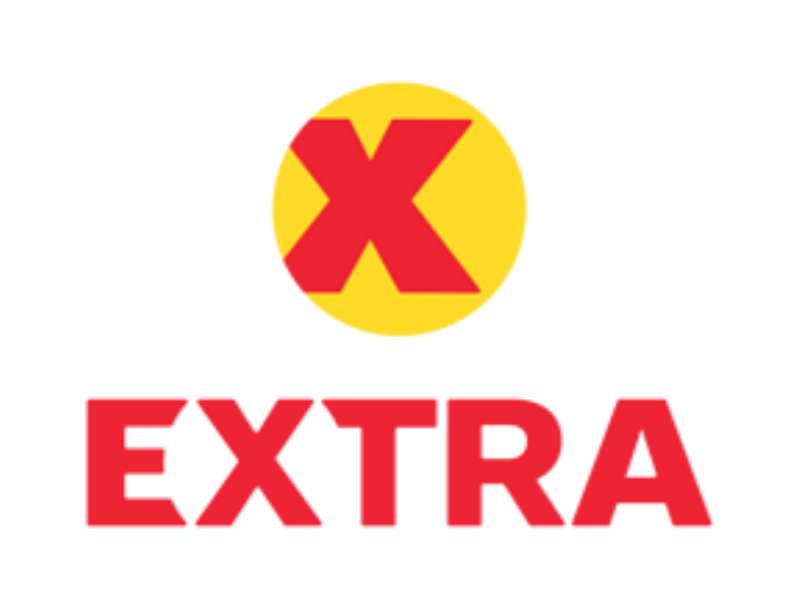 Extra Korgen