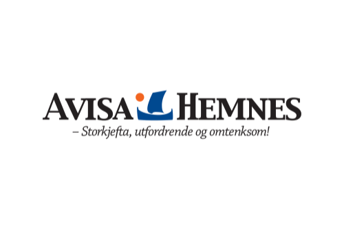 Avisa Hemnes