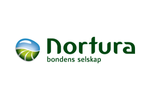 Nortura Bjerka