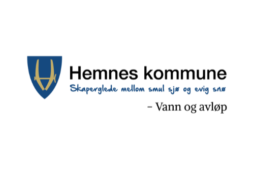 Hemnes kommune Vann og avløp
