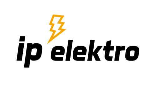 IP Elektro AS