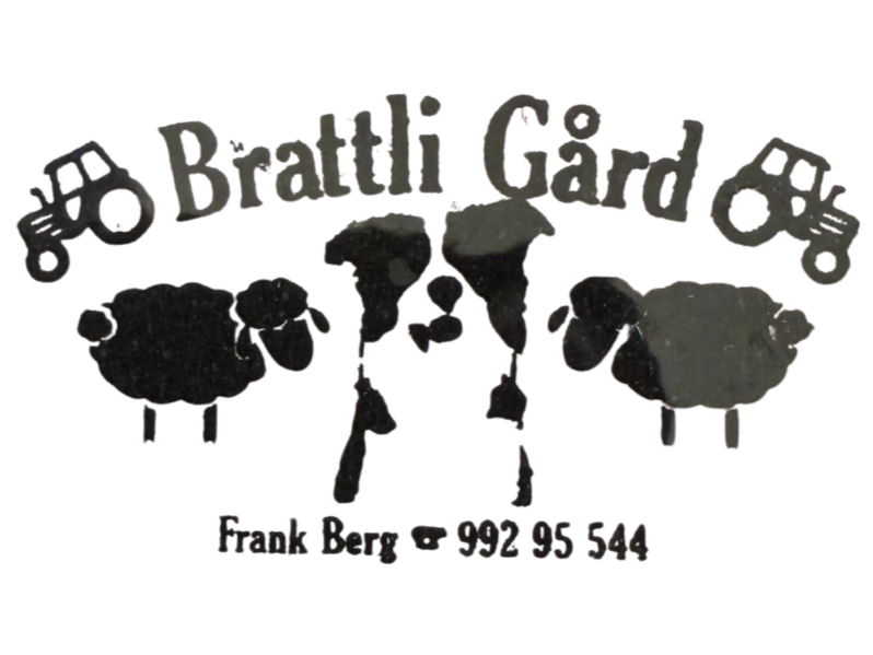 Brattli Gård