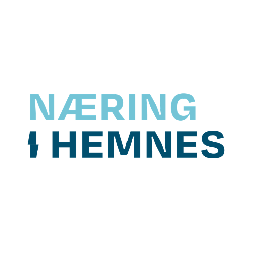 Næringsparken HAV Hemnes