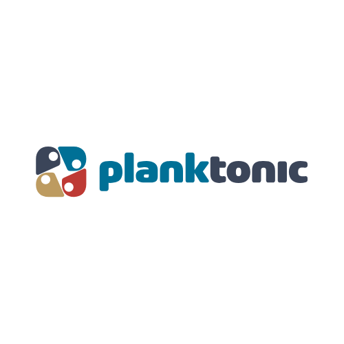 Planktonic