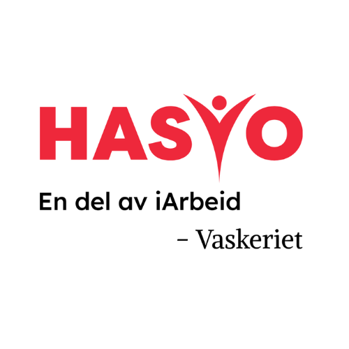 Hasvo Vaskeriet 
