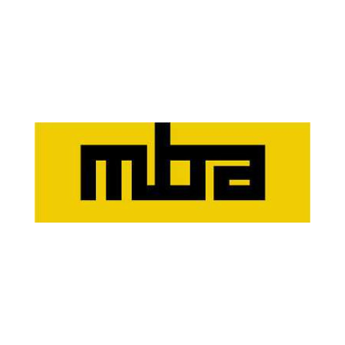 MBA