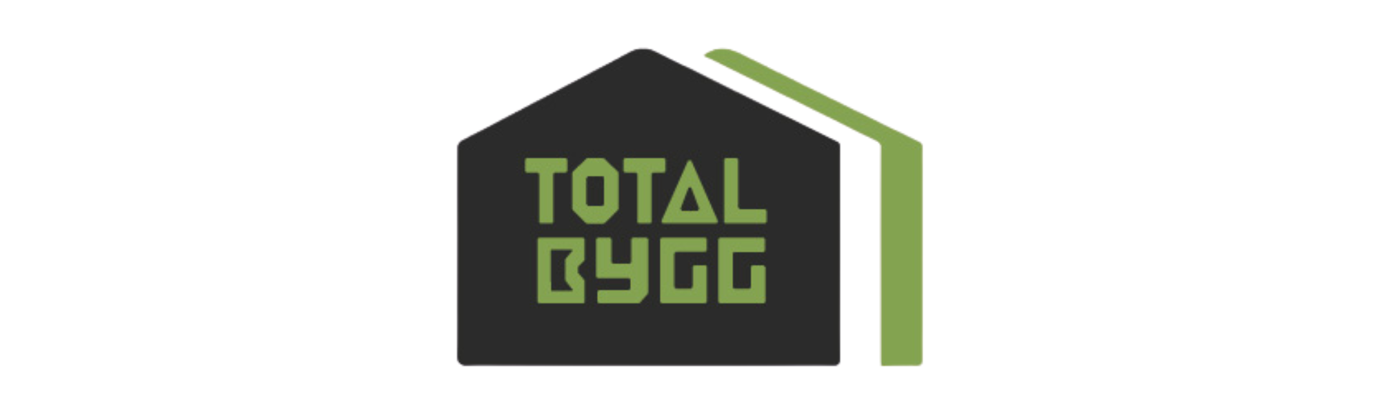 Total Bygg