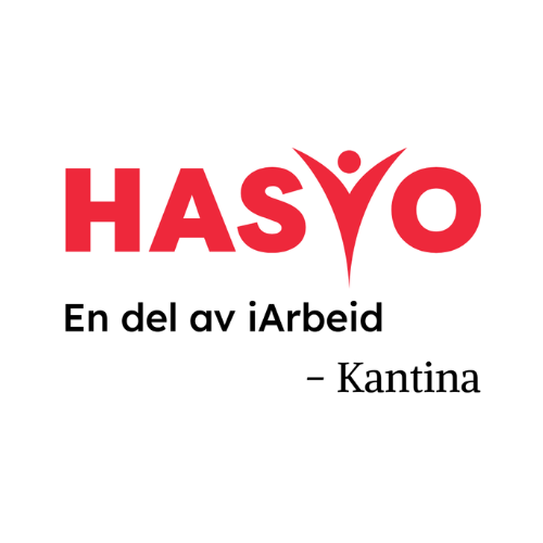 Hasvo Kantina