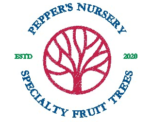 Pepper's Nursery