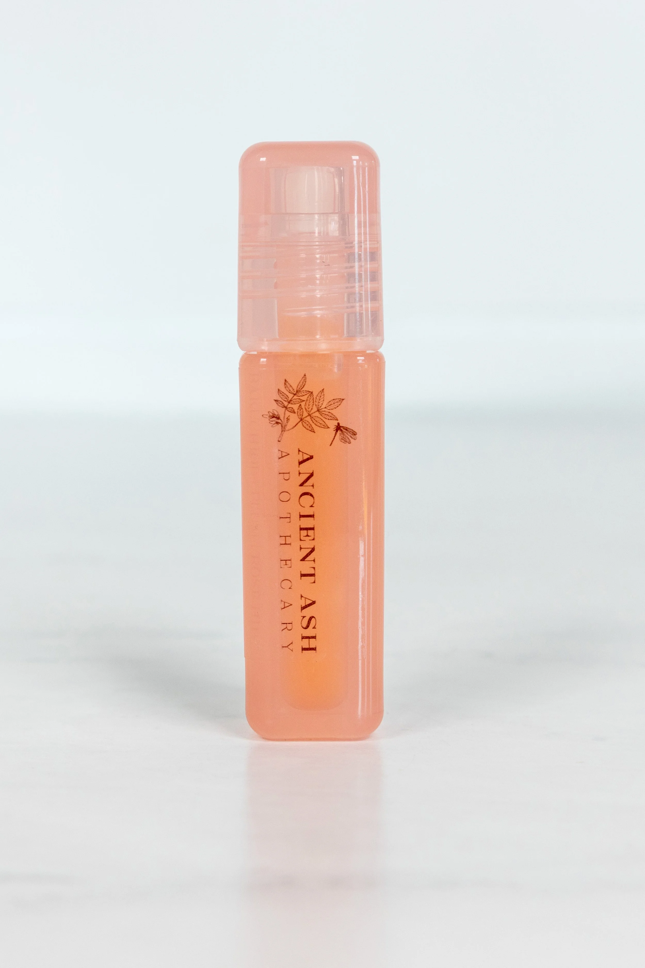 AAA_Lip-Oil-02_Vertical_1.jpg