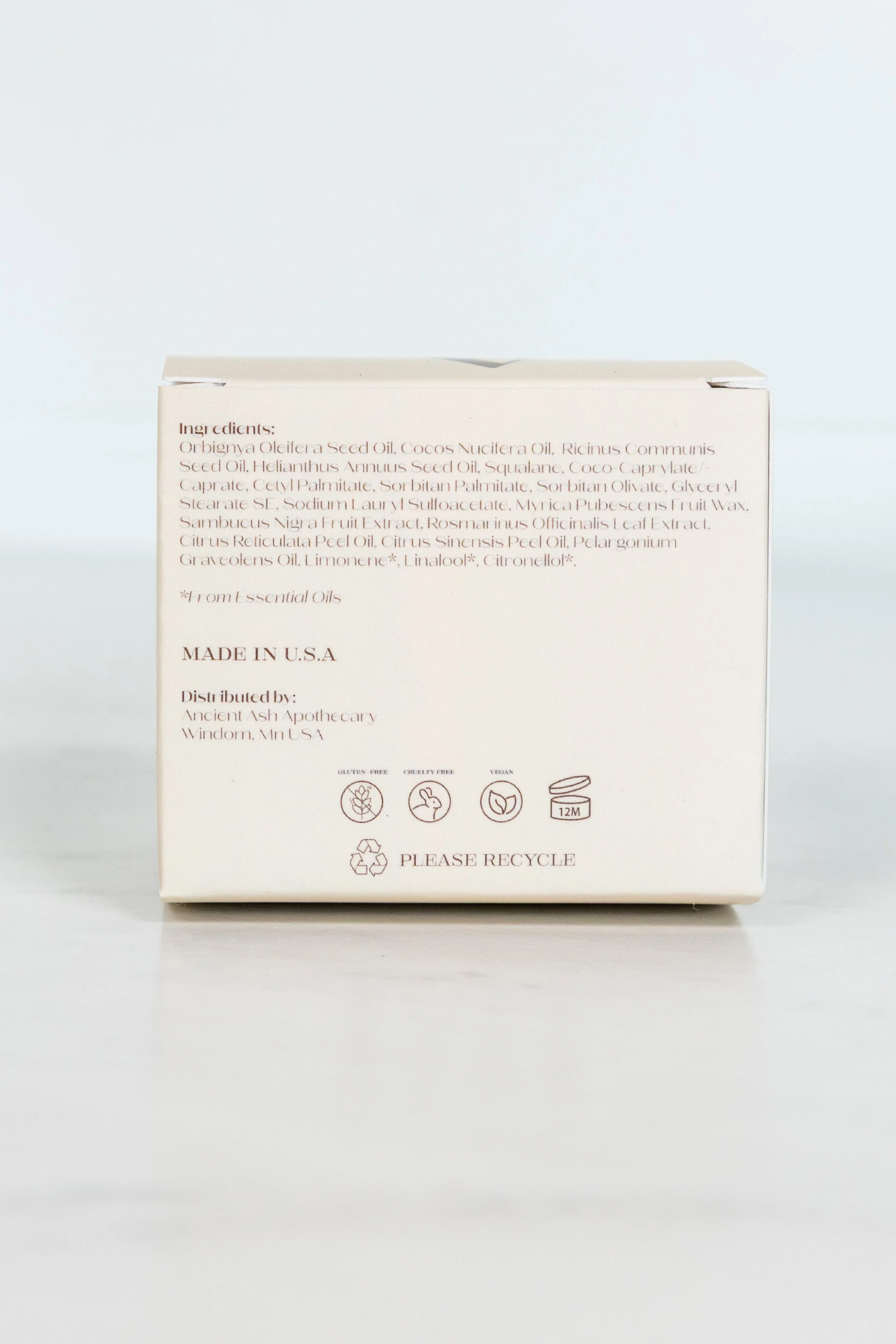 AAA_Cleanser-01_Vertical_8.jpg