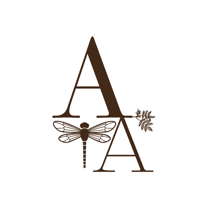 Ancient Ash Apothecary