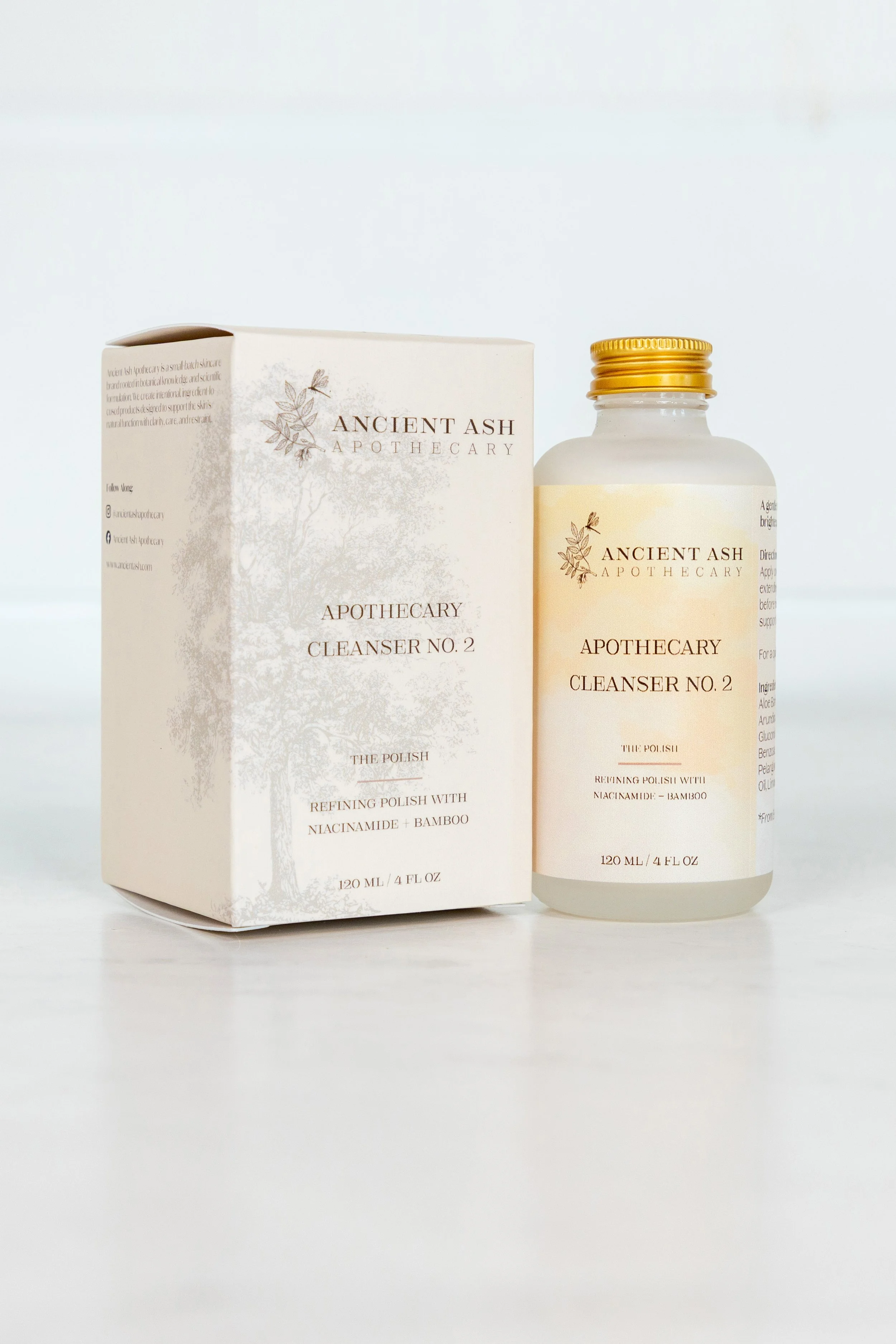 AAA_Cleanser-02_Vertical_5.jpg
