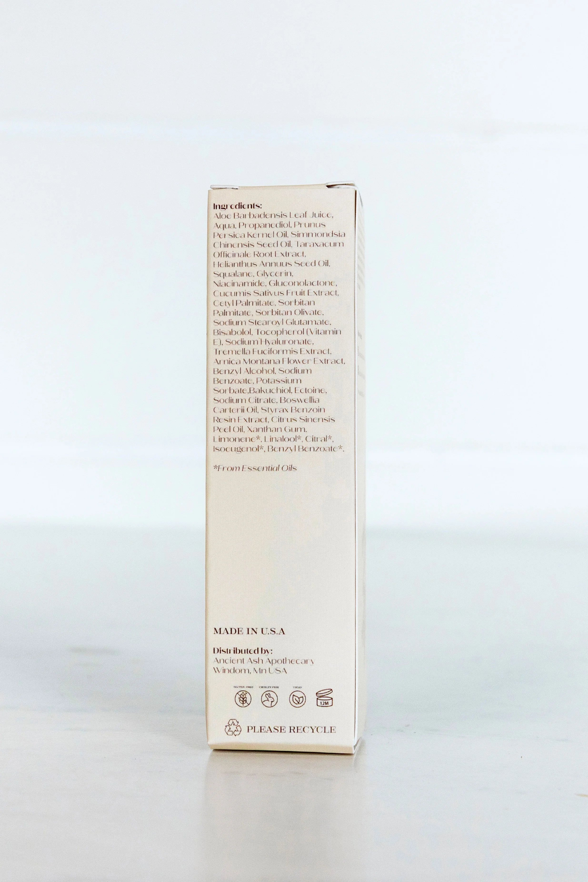AAA_Serum-01_Vertical_12.jpg