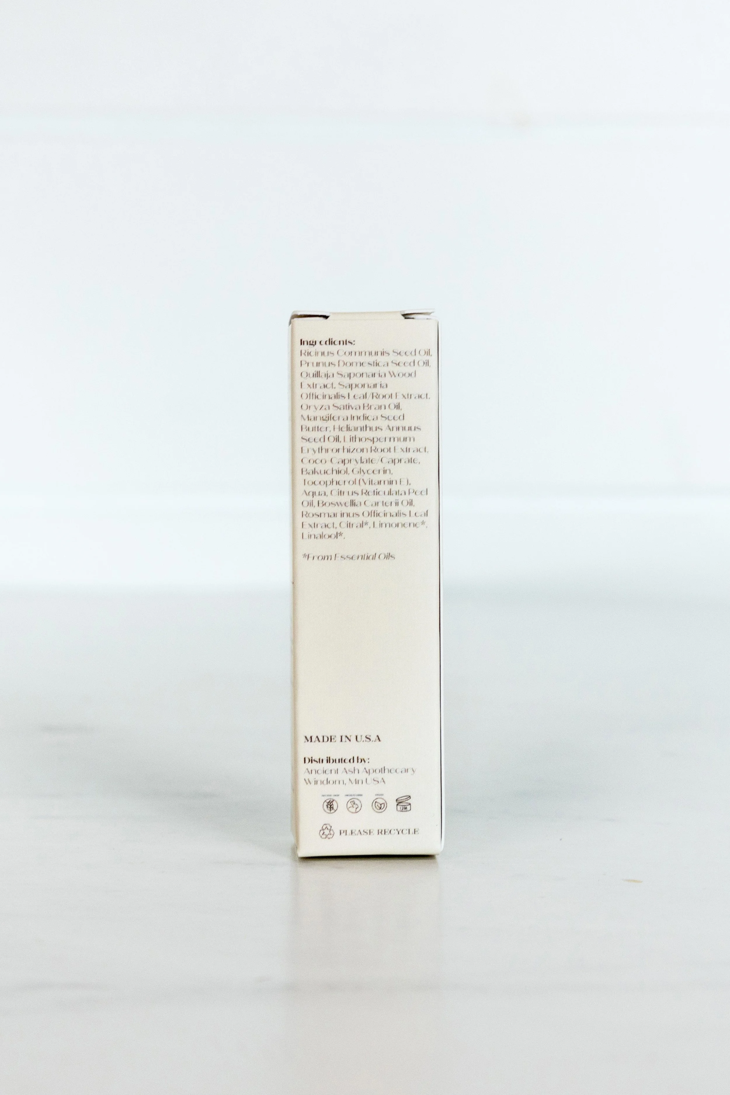 AAA_Lip-Oil-02_Vertical_7.jpg