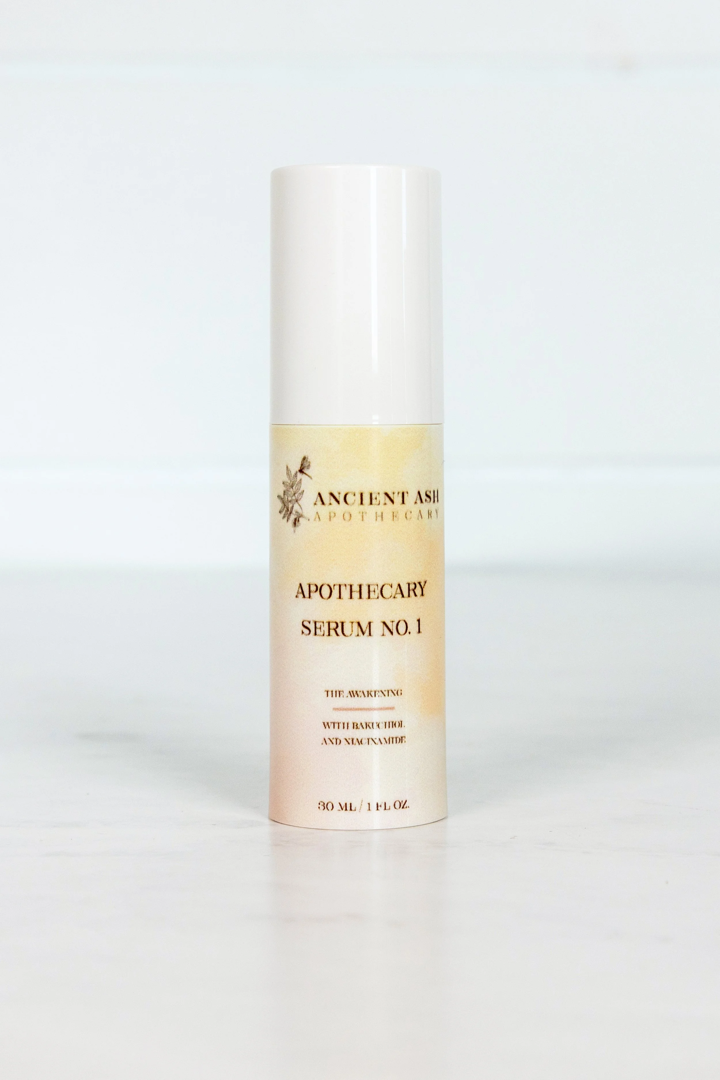 AAA_Serum-01_Vertical_1.jpg