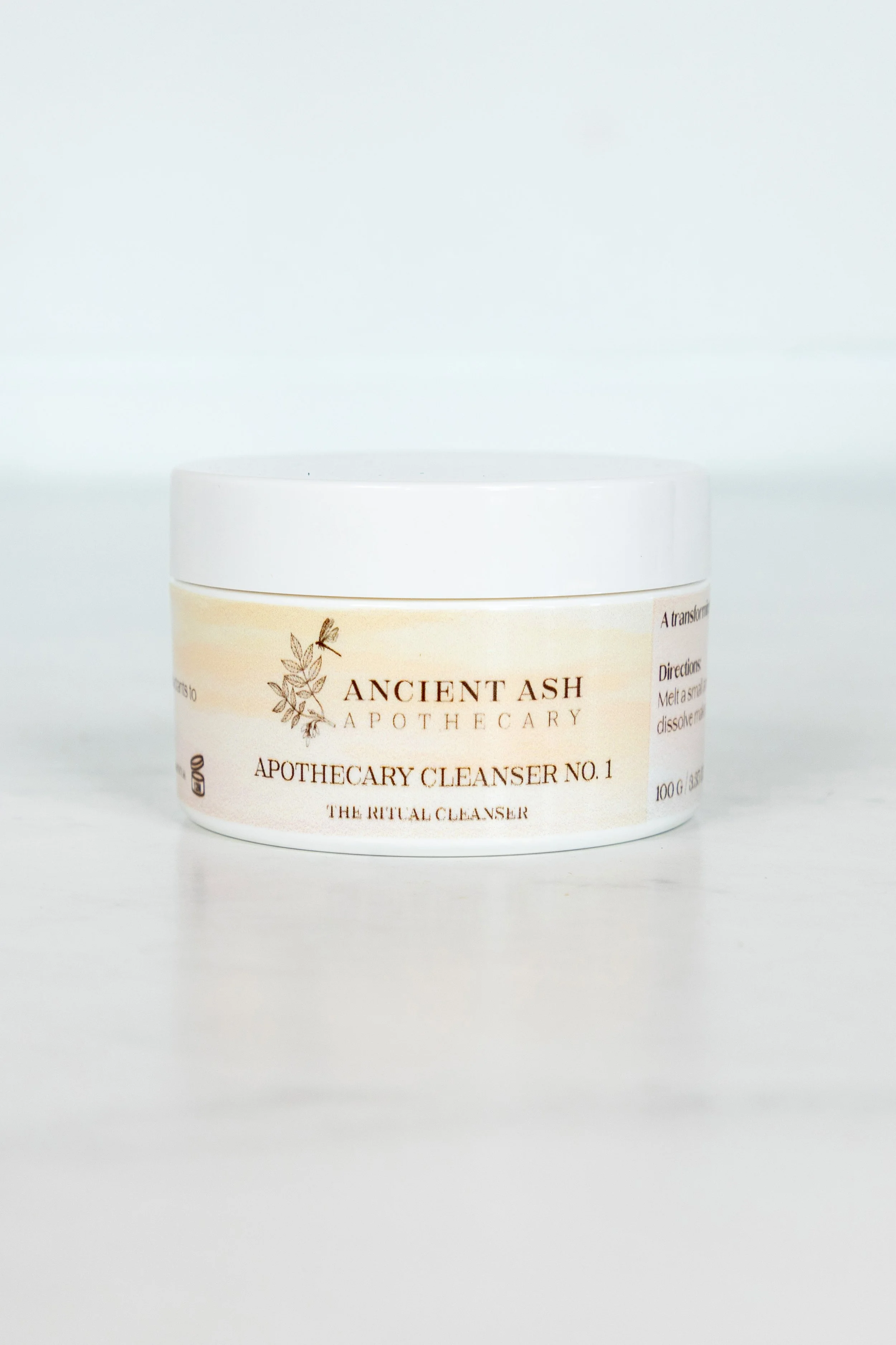 AAA_Cleanser-01_Vertical_1.jpg