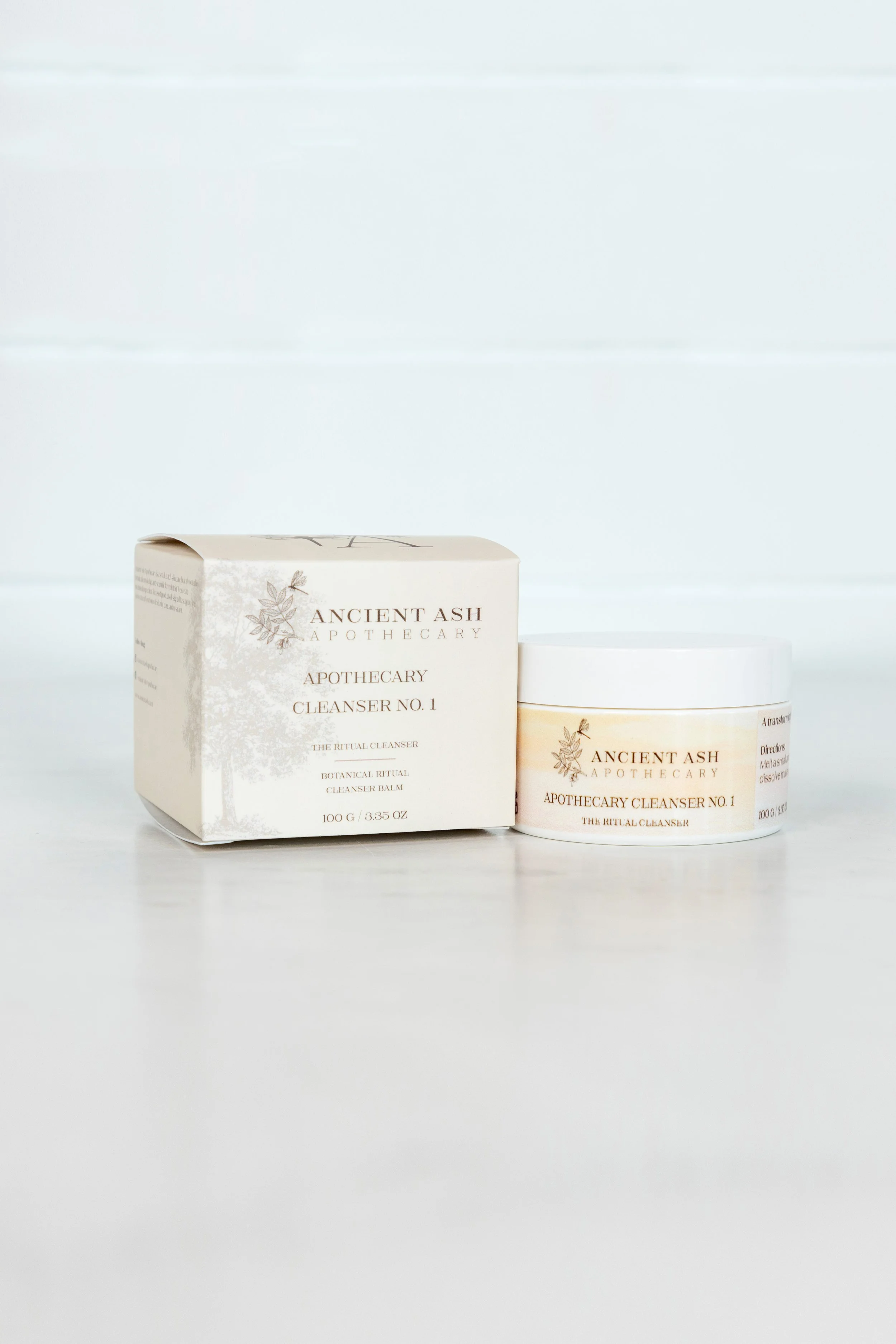 AAA_Cleanser-01_Vertical_5.jpg