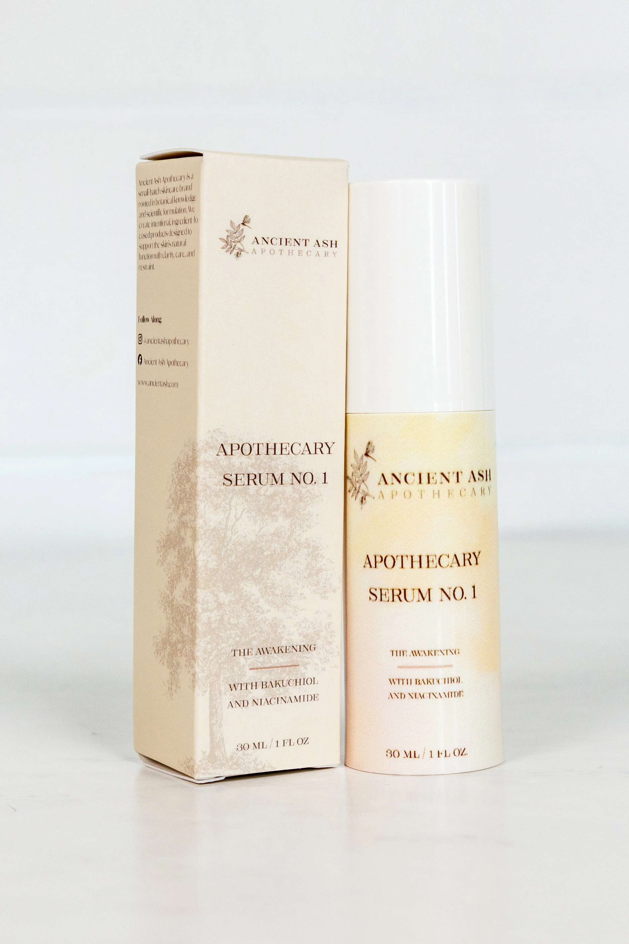 AAA_Serum-01_Vertical_6.jpg