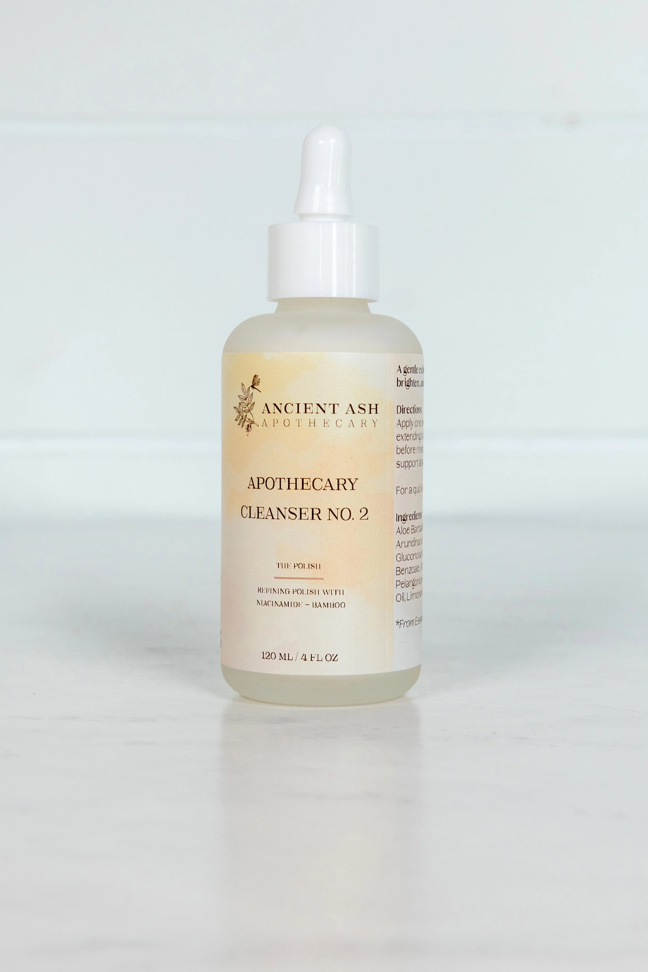 AAA_Cleanser-02_Vertical_8.jpg