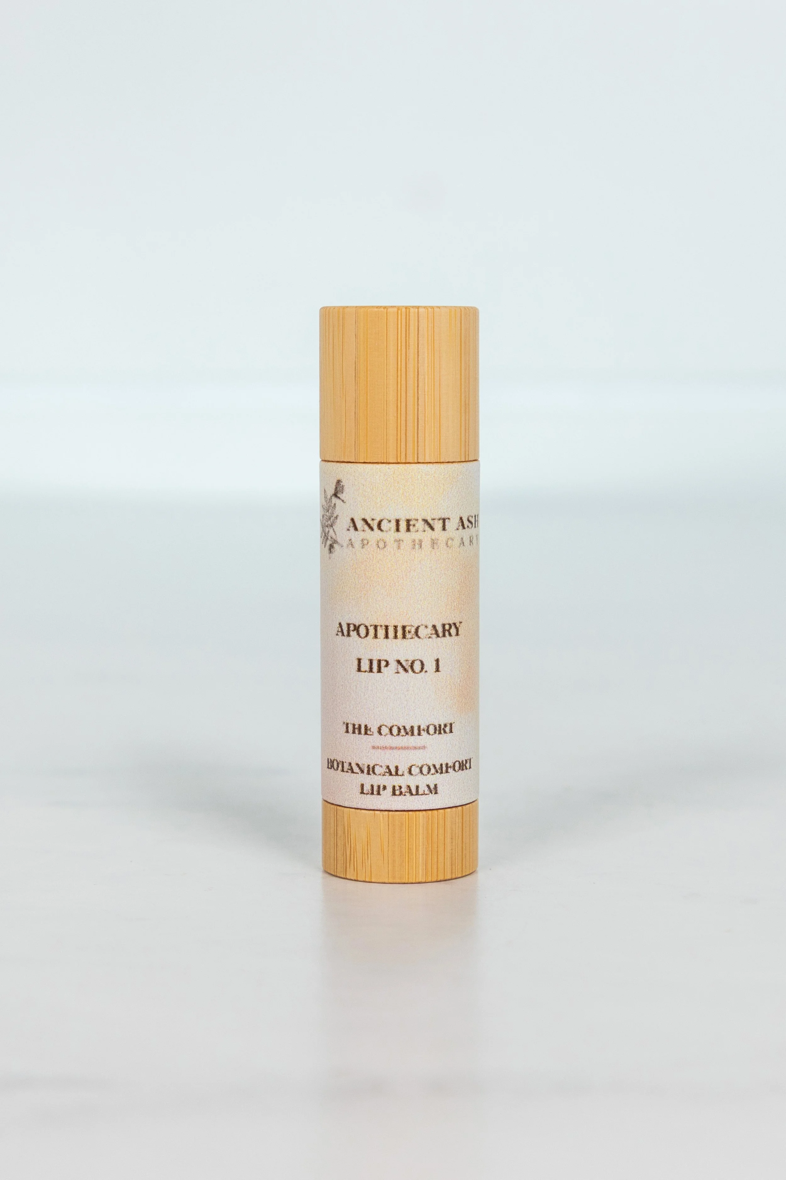AAA_Lip-01_Vertical_1.jpg