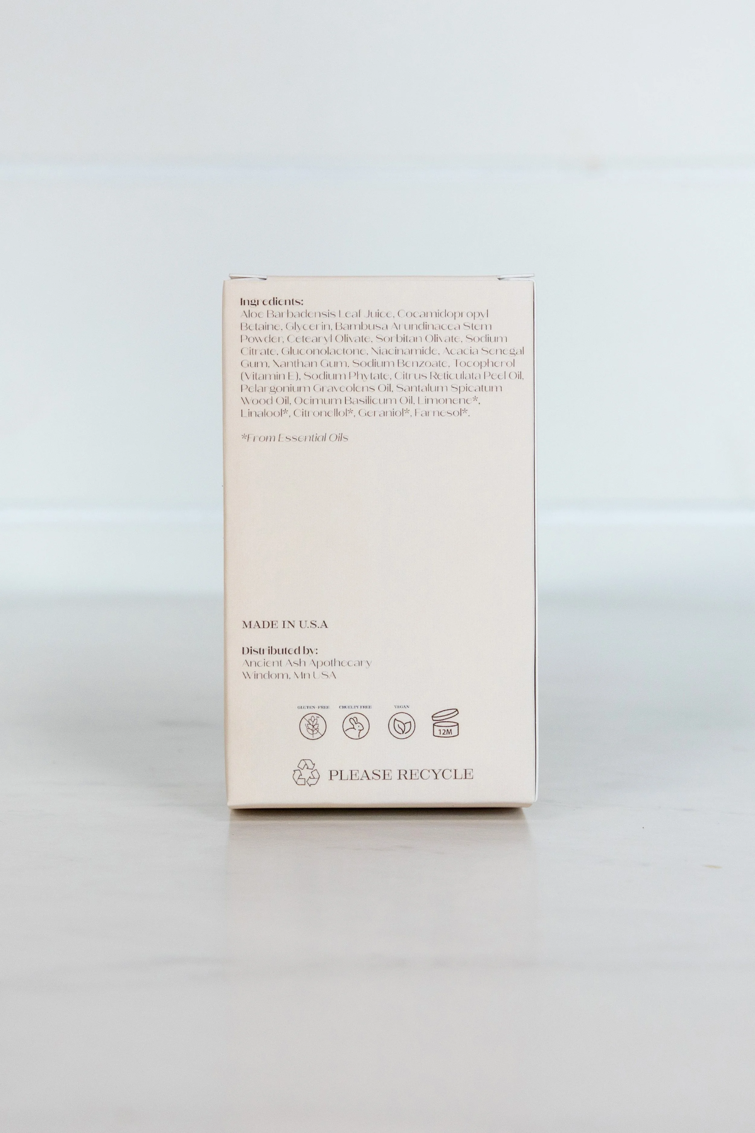 AAA_Cleanser-02_Vertical_14.jpg