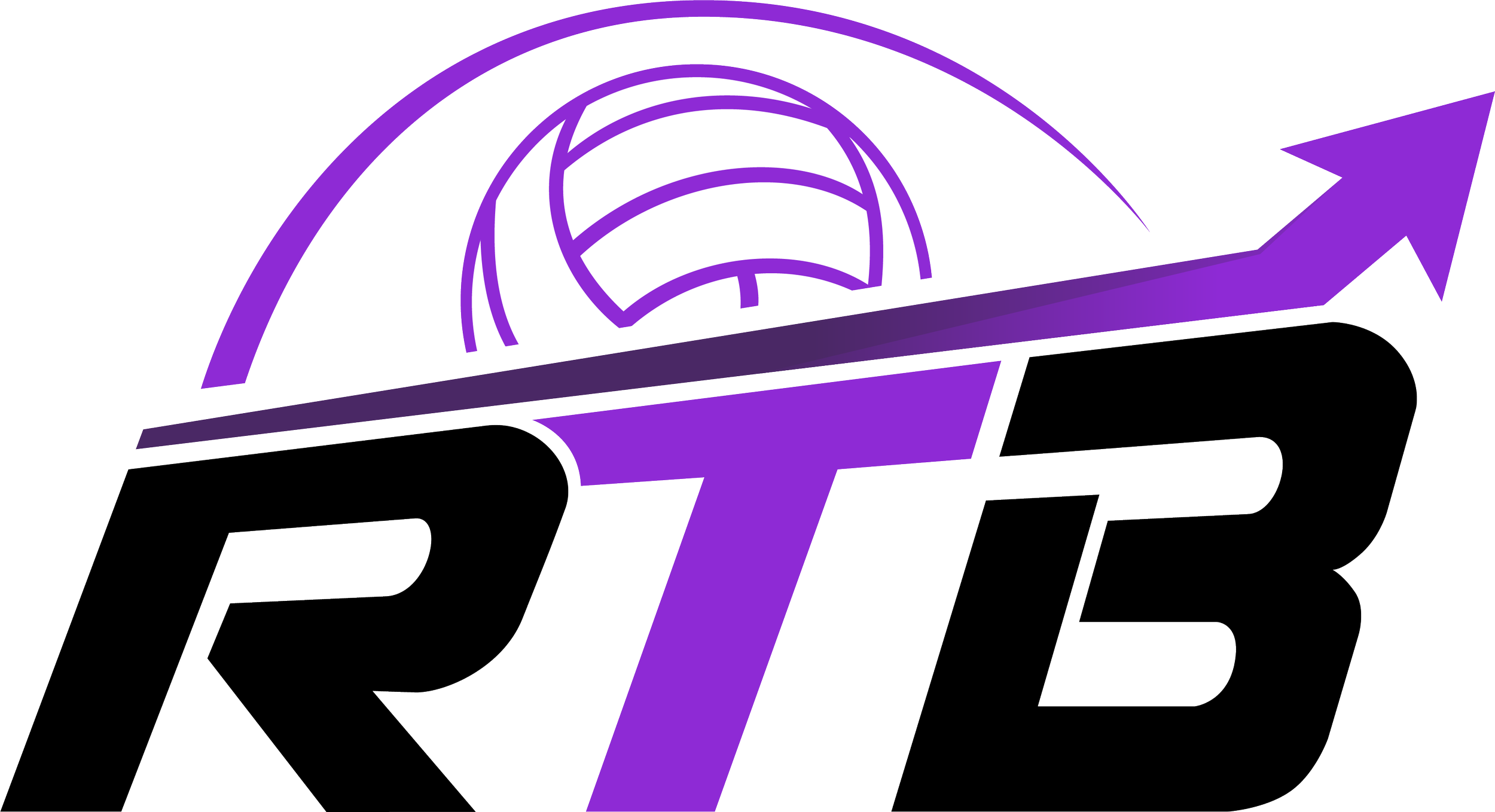 RTB Volleyball | Northern Virginia | Club Volleyball