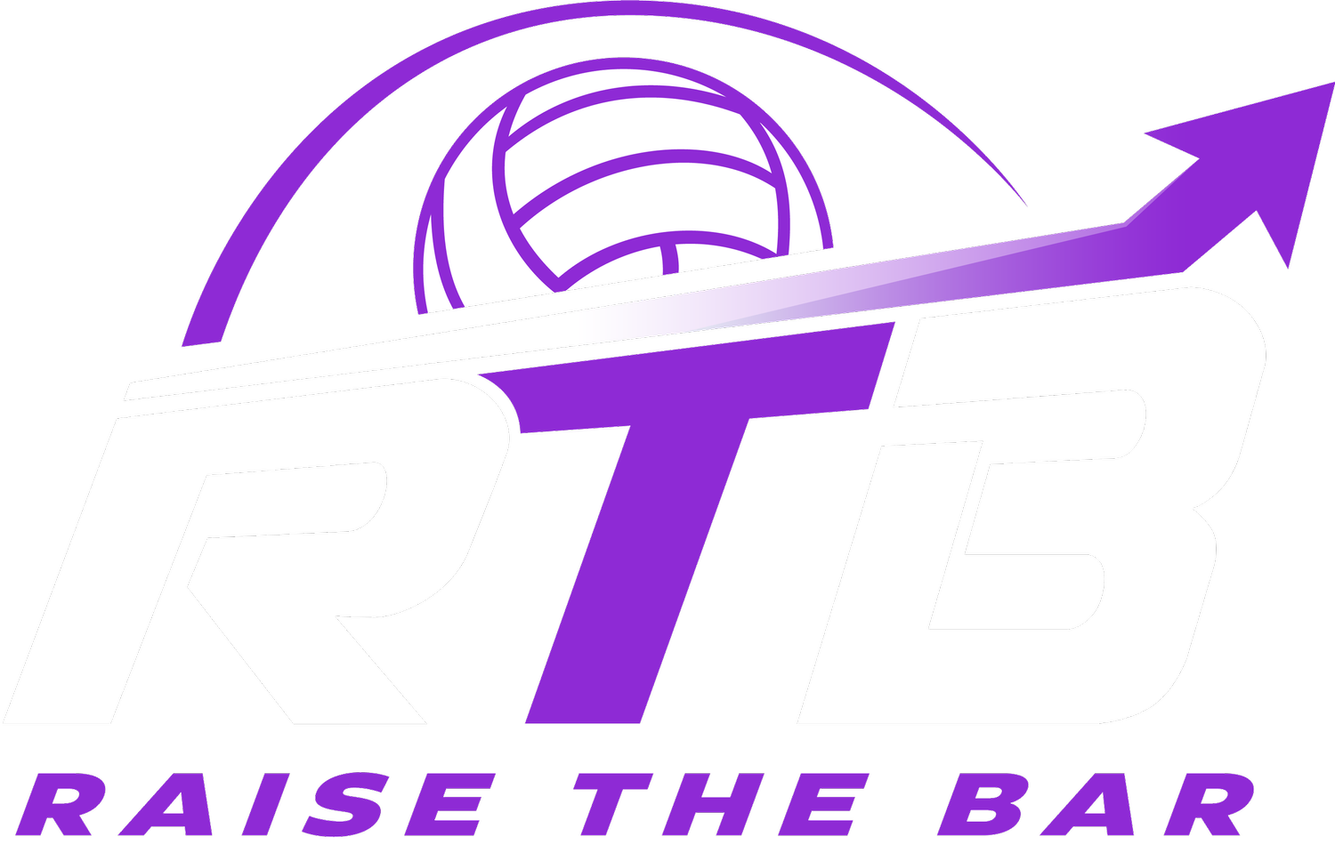 RTB Volleyball