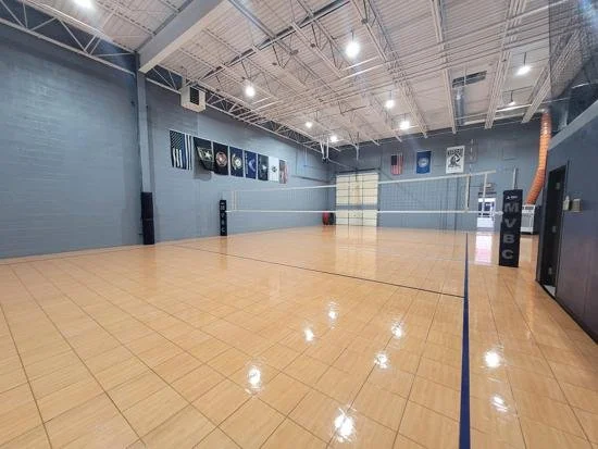 Full Court View 2