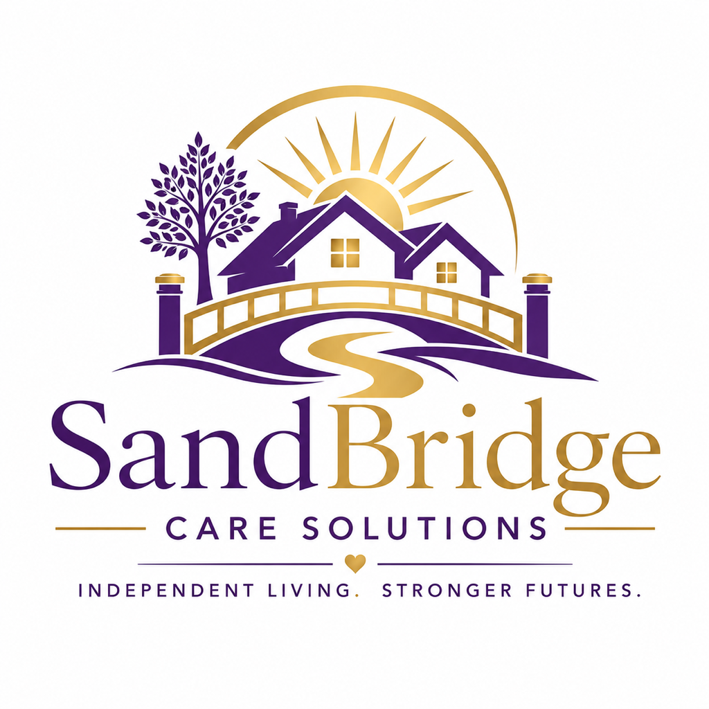 SandBridge Care Solutions