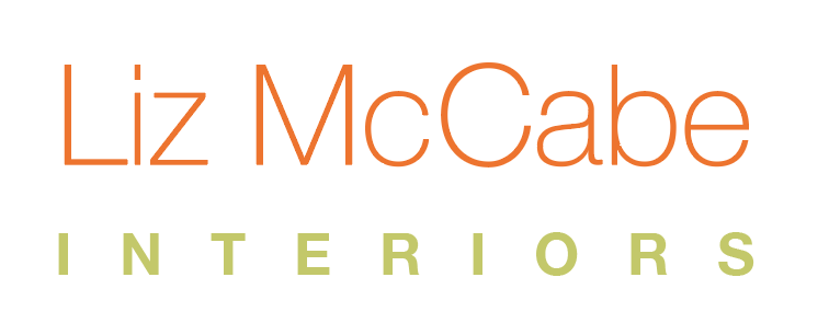 Liz McCabe Interior Design