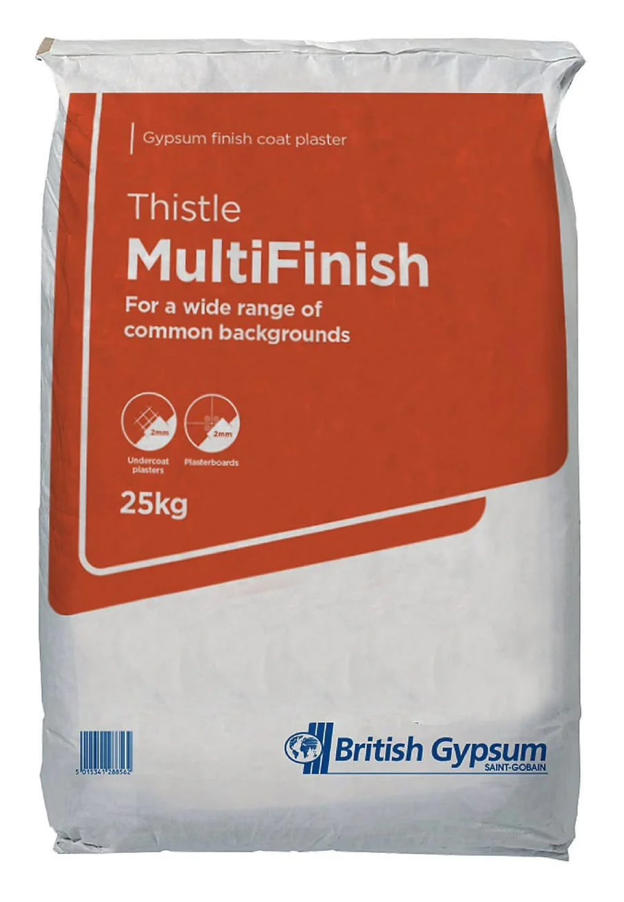 Lime Mortar Vs Gypsum Plaster