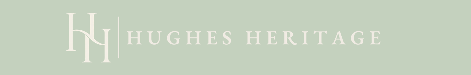 Hughes Heritage - Lime Plastering