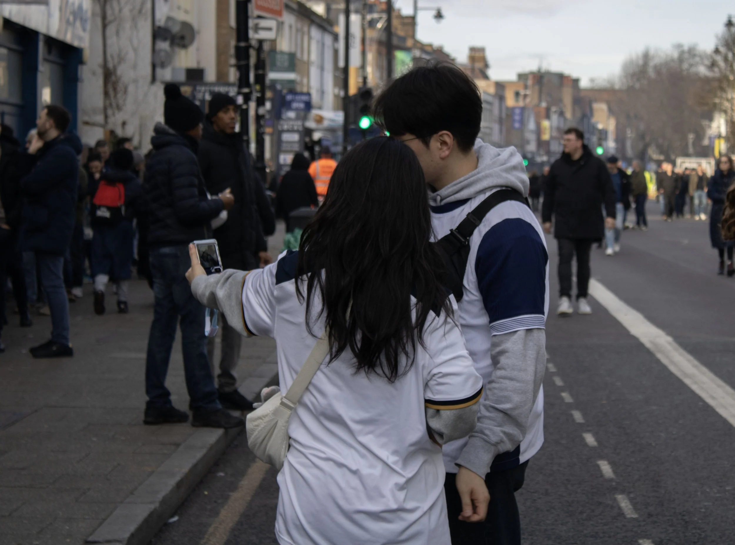 couple taking selfie .jpg