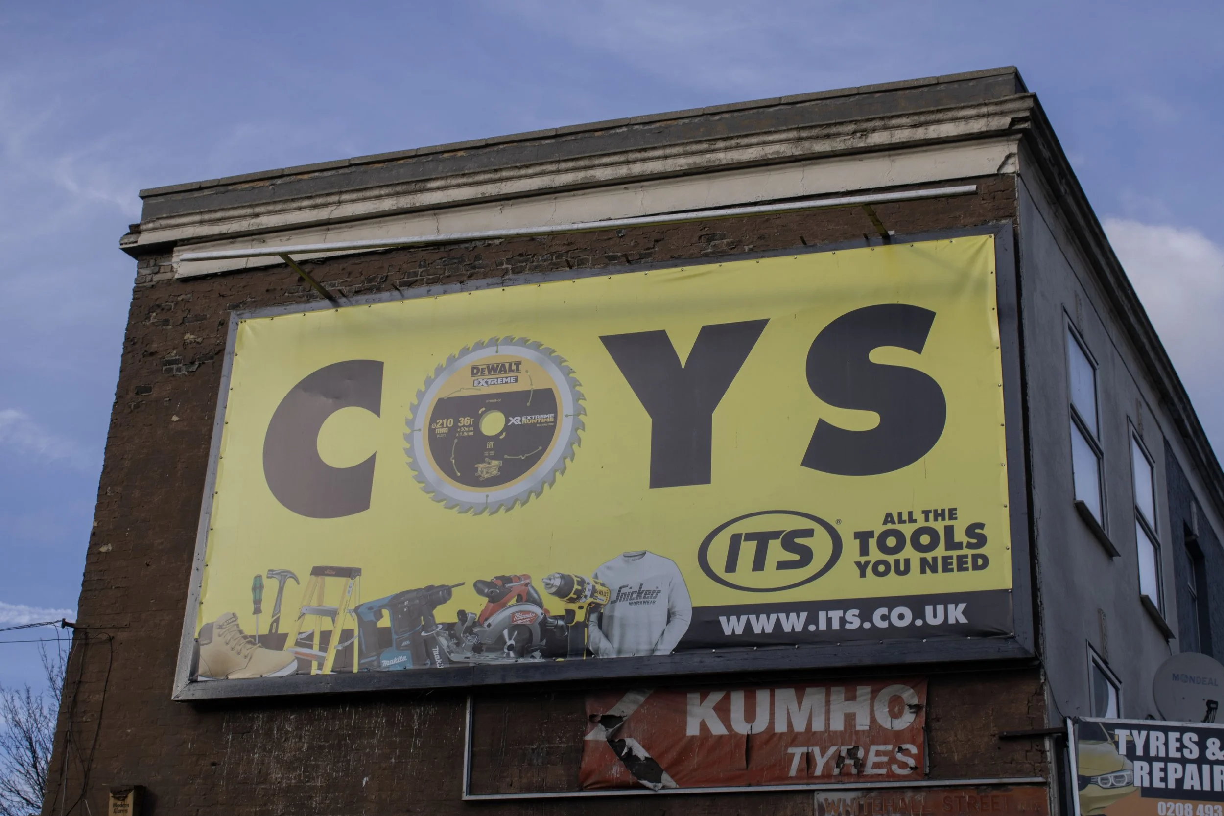 COYS building ad .jpg