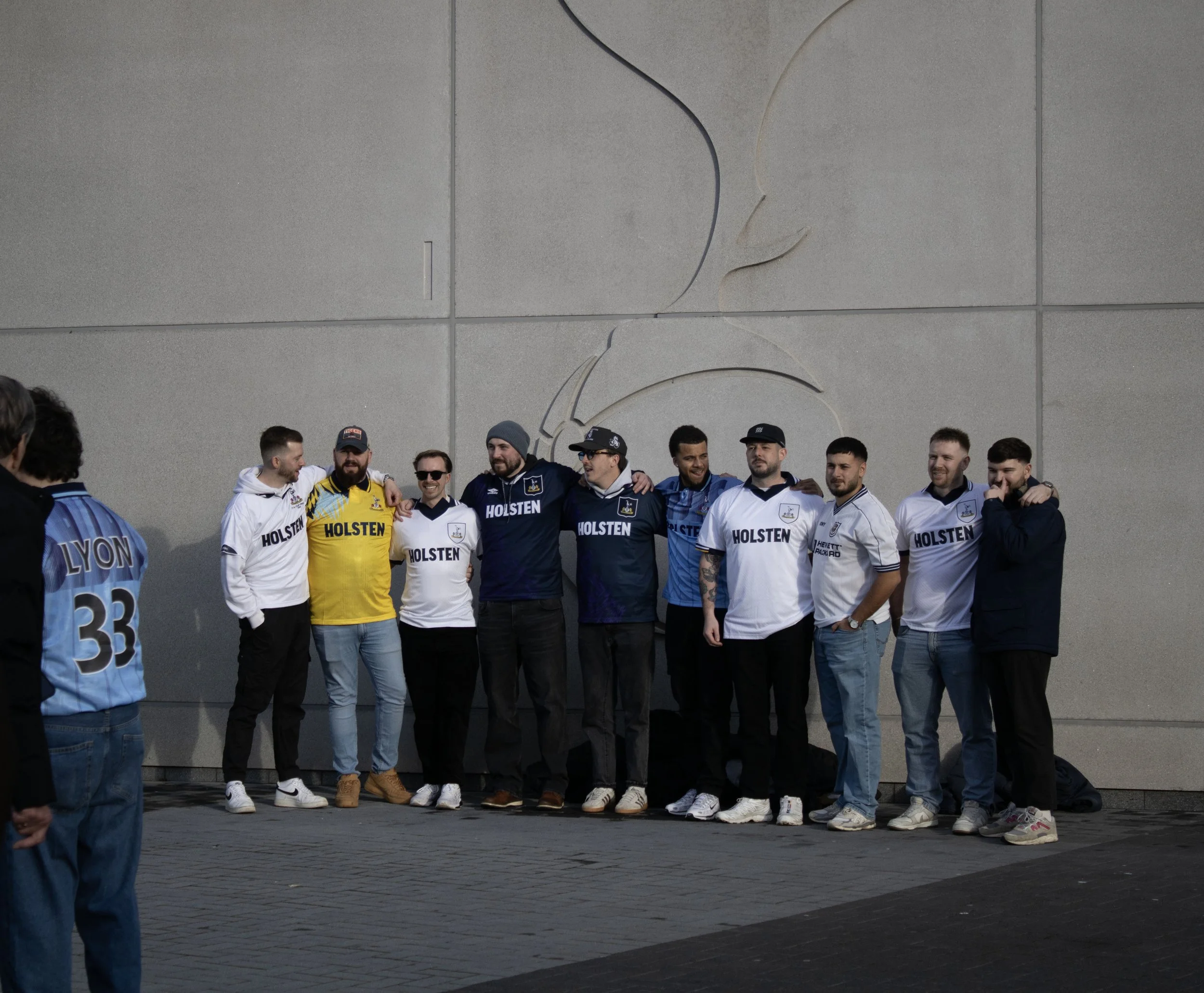 lyon 33 group photo .jpg