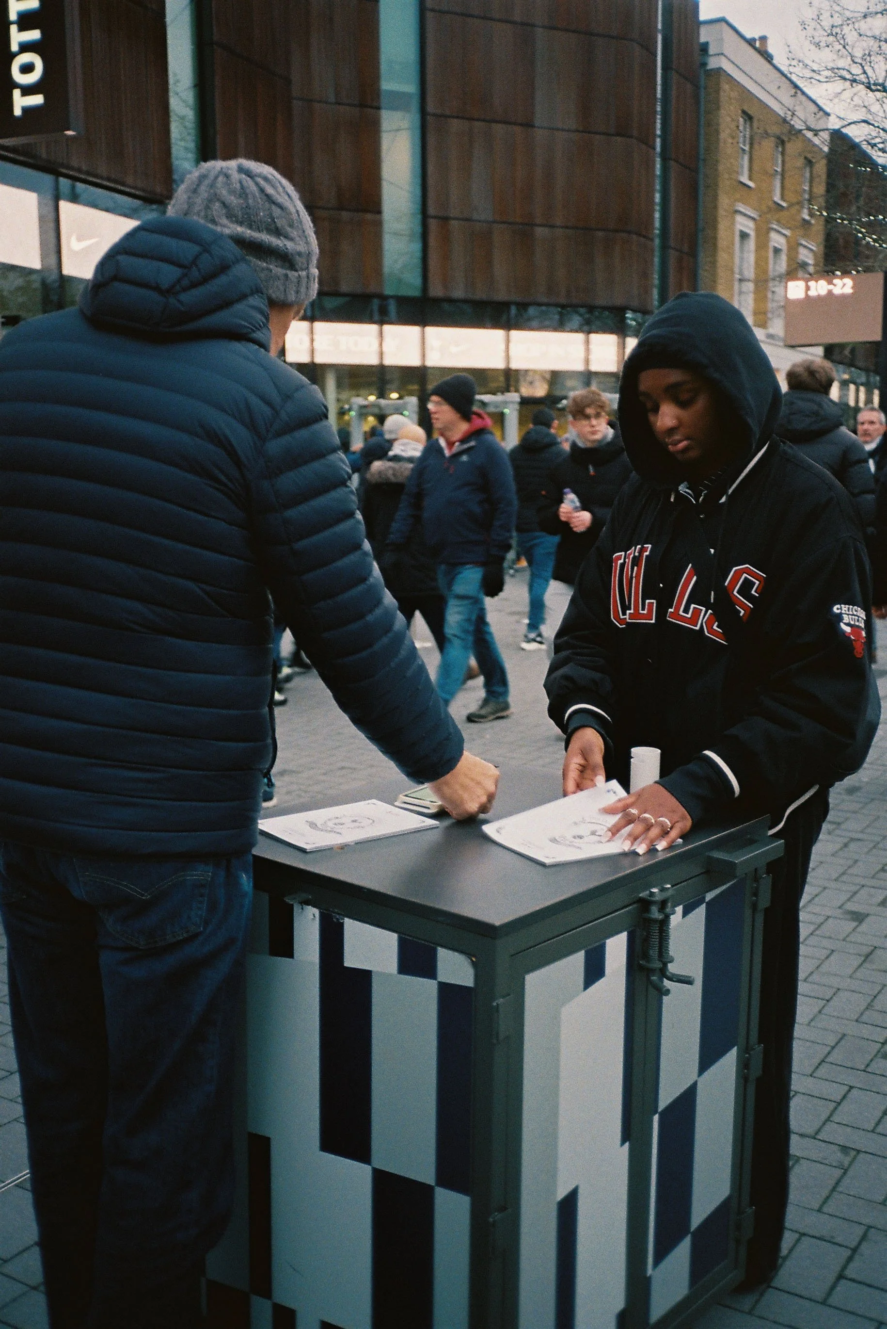 man buying program portrait.jpg