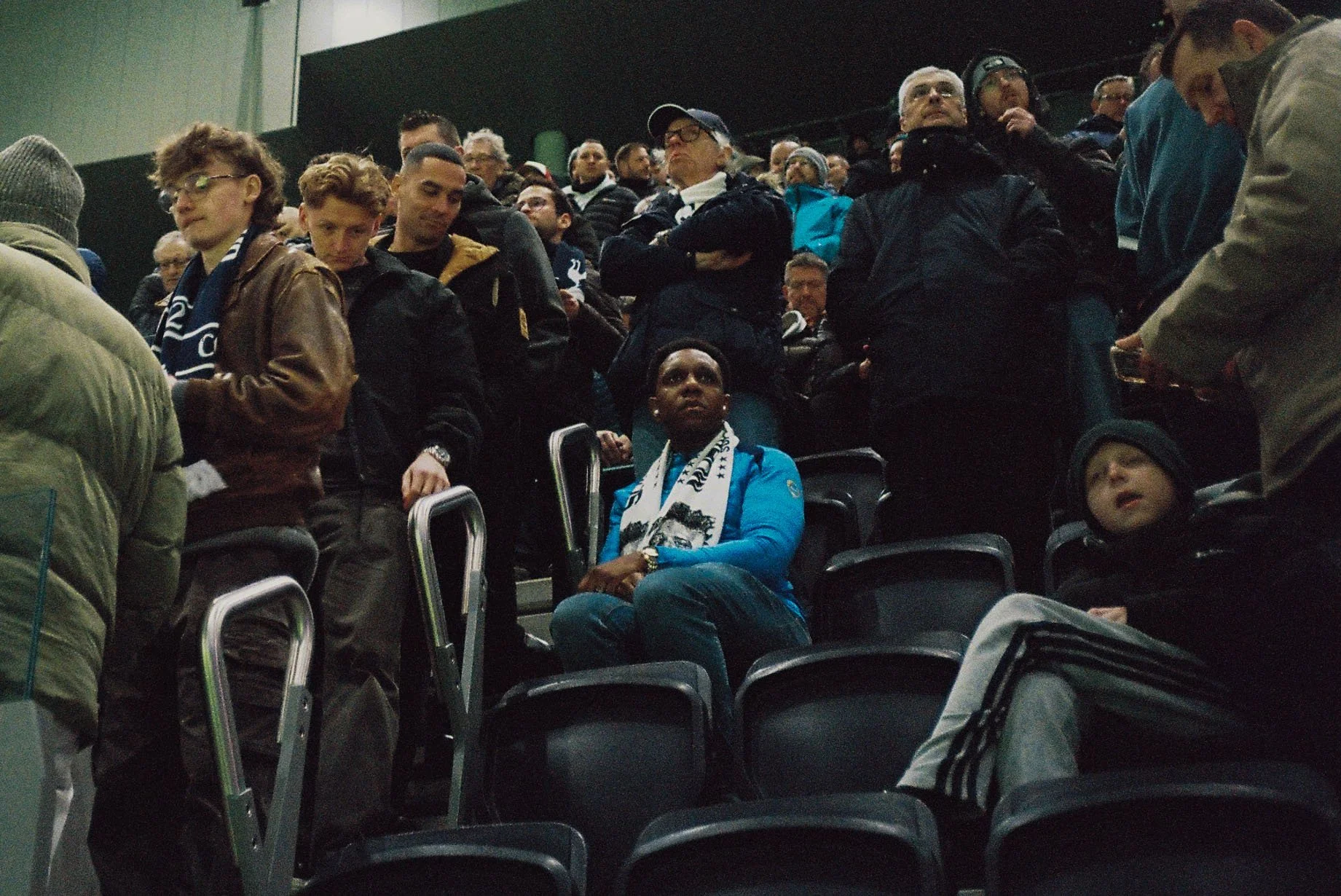 blue jacket lone sitter v dortmund resize.jpg