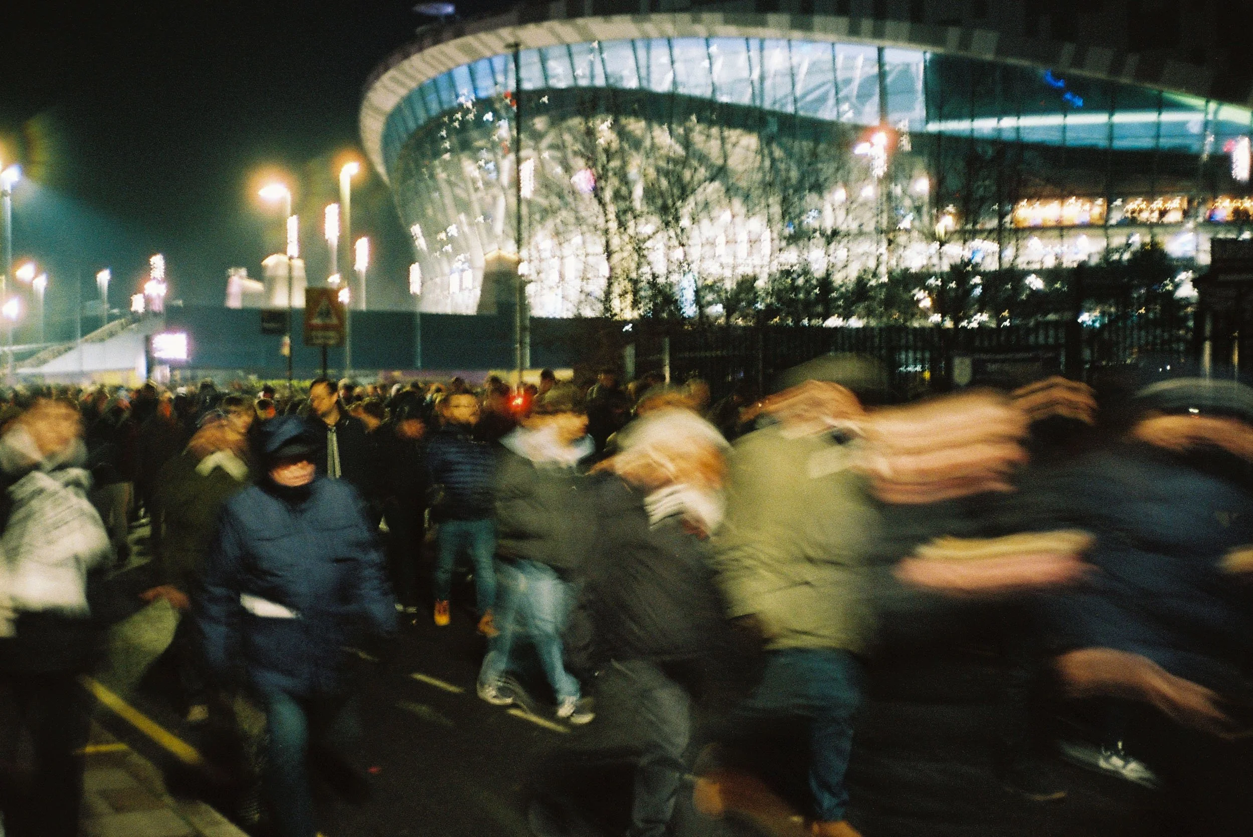 motion blur exiting the stadium at night.jpg