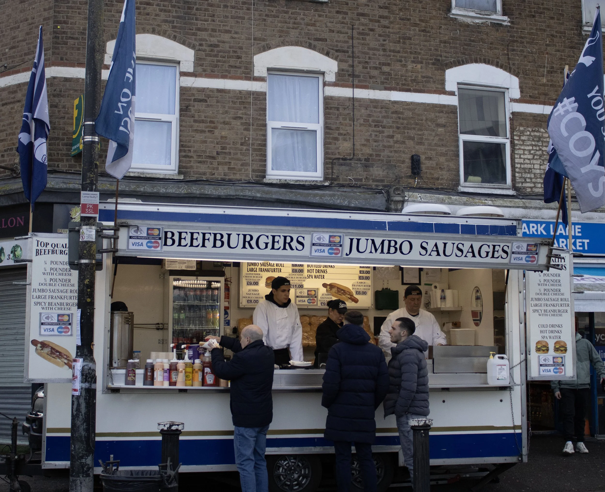 burger van order.jpg