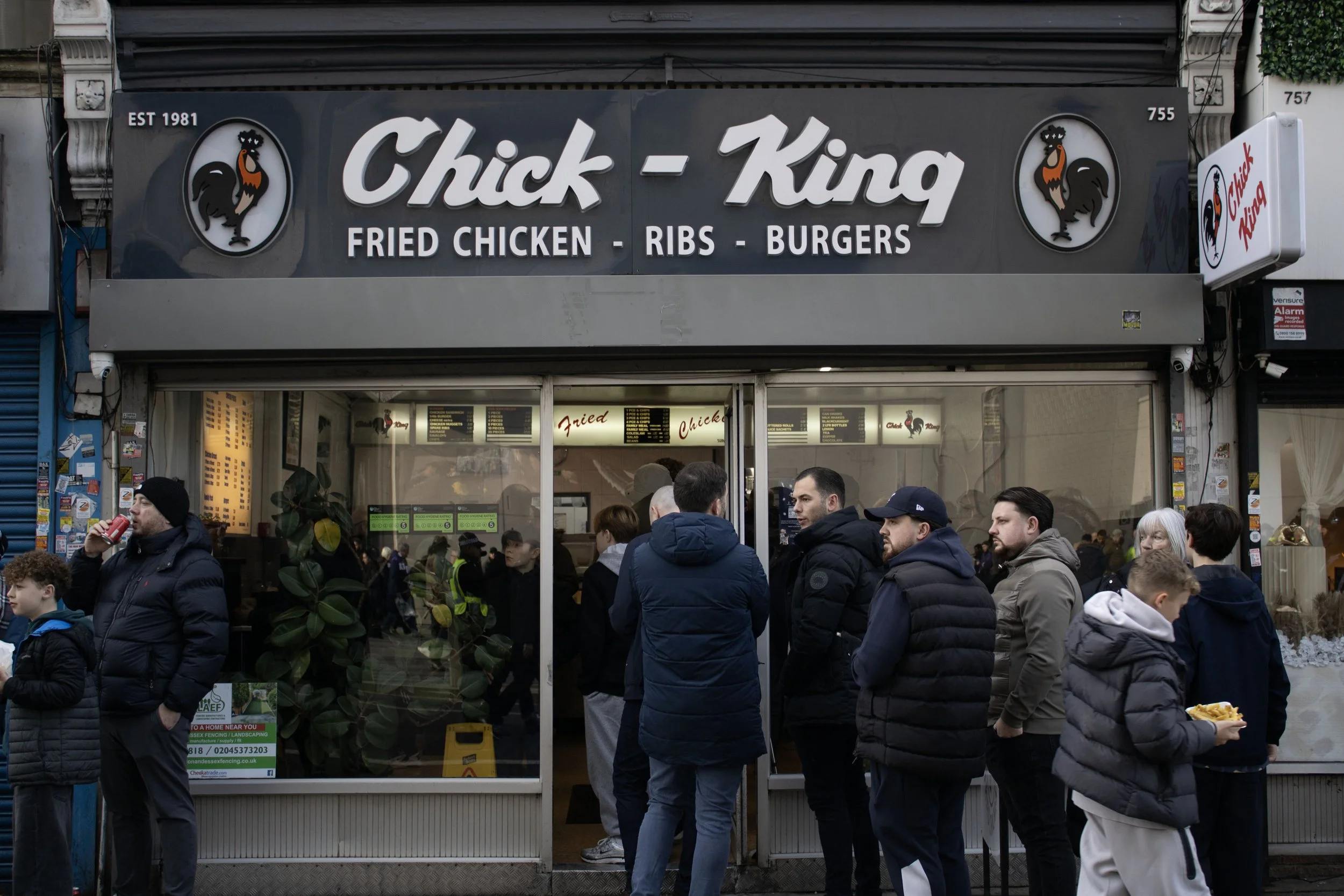 chick king close up .jpg