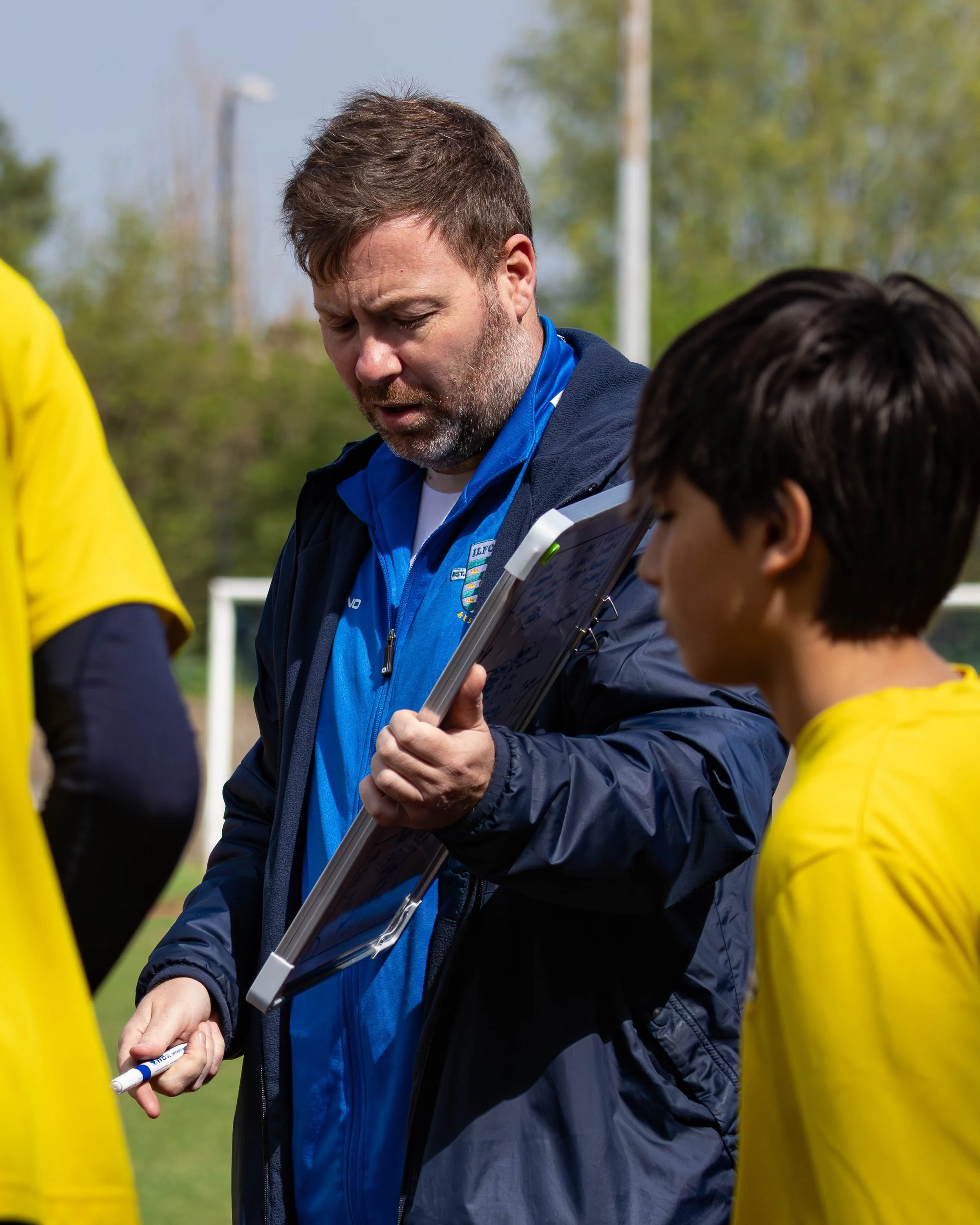 3L2A1460.jpg