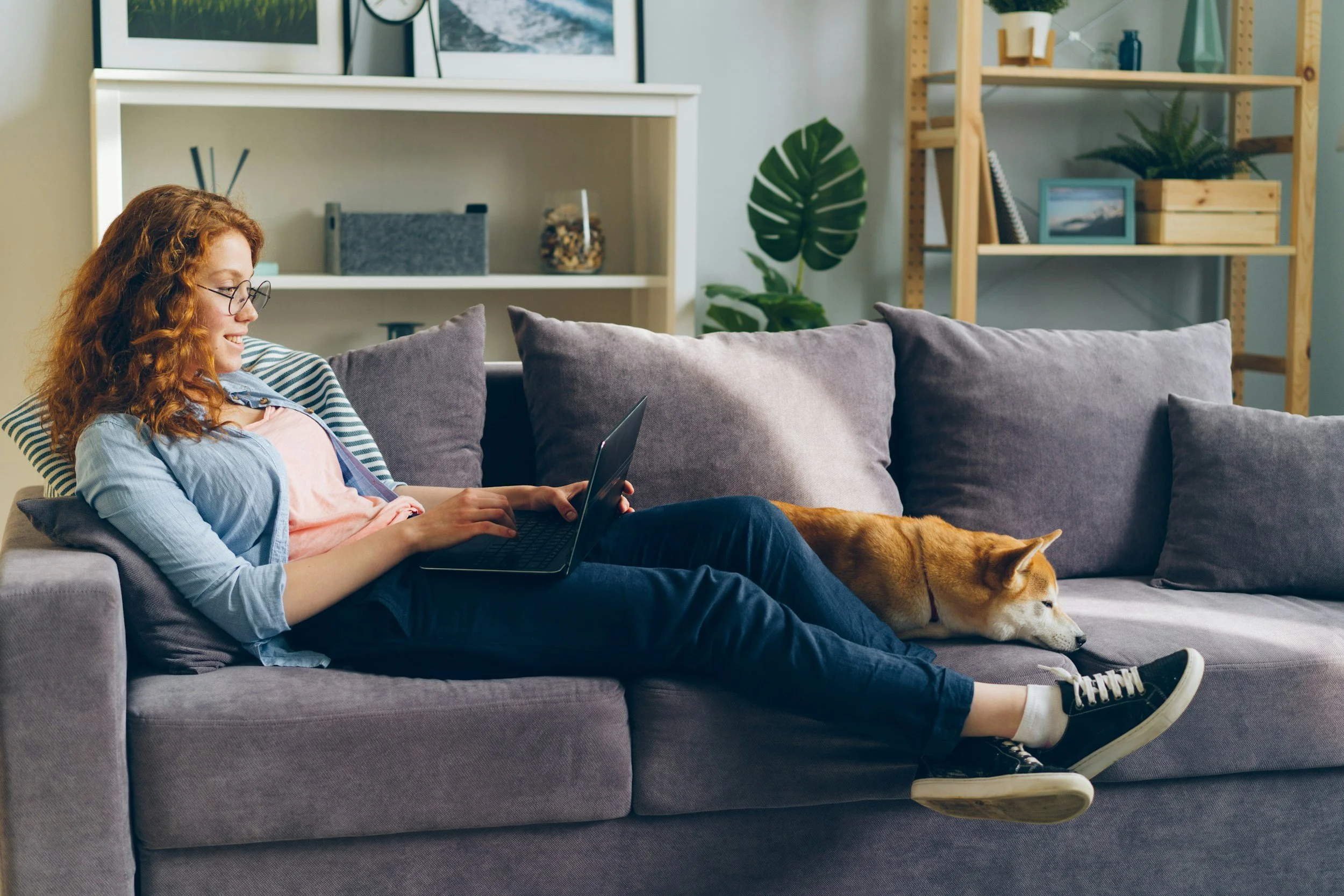 Free homebuying webinars: Summer 2026